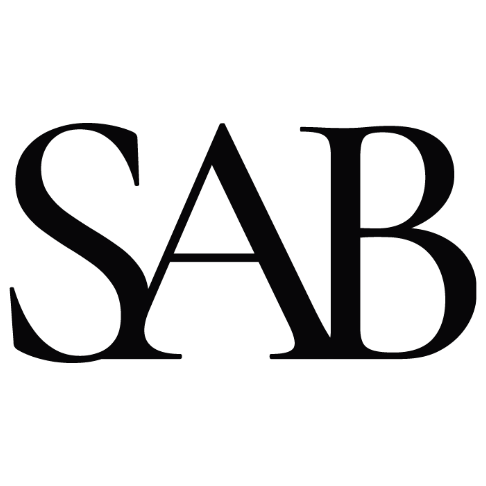 SAB SOCIAL CLUB